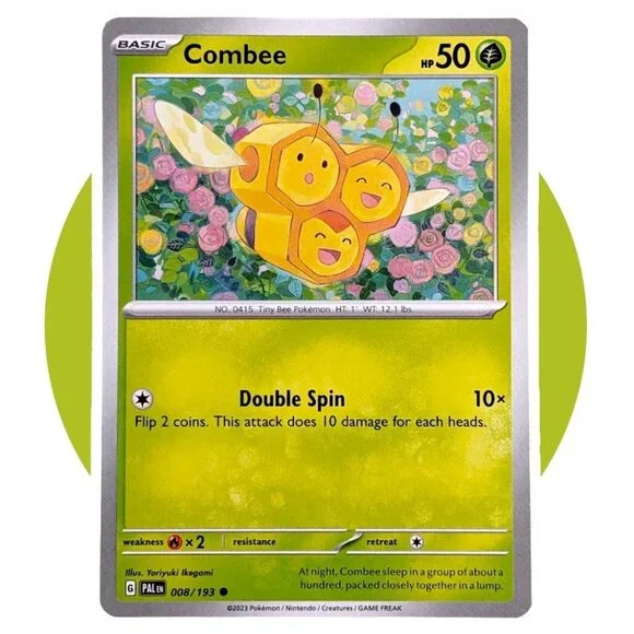 best pokemon card gifts Pokemon Trading Card Game Classic main image 1